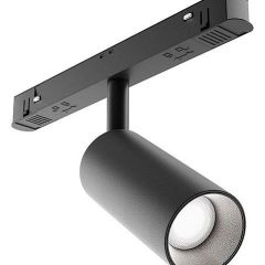 Светильник на штанге Maytoni Focus LED TR032-2-12W4K-M-B в Озерске - ozersk.mebel24.online | фото