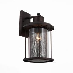 Светильник на штанге ST-Luce Lastero SL080.401.01 в Озерске - ozersk.mebel24.online | фото 2