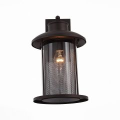 Светильник на штанге ST-Luce Lastero SL080.401.01 в Озерске - ozersk.mebel24.online | фото 3