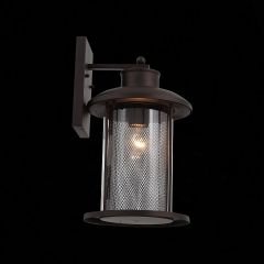 Светильник на штанге ST-Luce Lastero SL080.401.01 в Озерске - ozersk.mebel24.online | фото 4