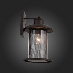 Светильник на штанге ST-Luce Lastero SL080.401.01 в Озерске - ozersk.mebel24.online | фото 6