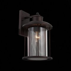 Светильник на штанге ST-Luce Lastero SL080.401.01 в Озерске - ozersk.mebel24.online | фото 8