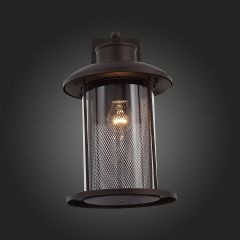 Светильник на штанге ST-Luce Lastero SL080.401.01 в Озерске - ozersk.mebel24.online | фото 9