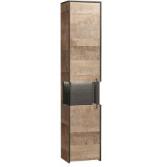 Трувор гостиная (модульная) в Озерске - ozersk.mebel24.online | фото 12