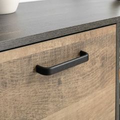 Трувор гостиная (модульная) в Озерске - ozersk.mebel24.online | фото 24