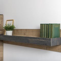 Трувор гостиная (модульная) в Озерске - ozersk.mebel24.online | фото 21
