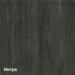 Трувор гостиная (модульная) в Озерске - ozersk.mebel24.online | фото 3