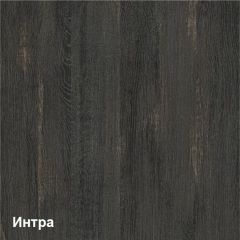 Трувор Полка 15.60 в Озерске - ozersk.mebel24.online | фото 4