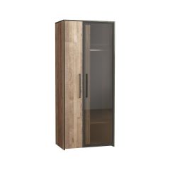 Трувор Шкаф 13.204 в Озерске - ozersk.mebel24.online | фото
