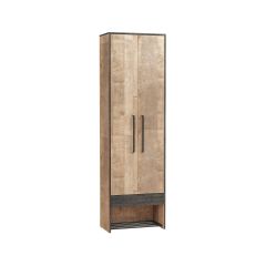 Трувор Шкаф для одежды 13.328.02 в Озерске - ozersk.mebel24.online | фото