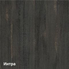 Трувор Стол компьютерный 12.69 в Озерске - ozersk.mebel24.online | фото 3