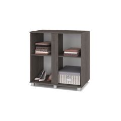 ПАНДОРА Тумба П89 в Озерске - ozersk.mebel24.online | фото 2