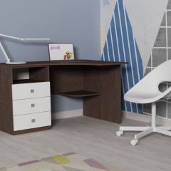 Угловой письменный стол Кадет в Озерске - ozersk.mebel24.online | фото 14