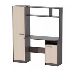 Уголок письменный №1 в Озерске - ozersk.mebel24.online | фото 3