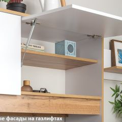 Вуди молодежная (рестайлинг) в Озерске - ozersk.mebel24.online | фото 26