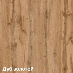 Вуди Стол письменный 12.42 в Озерске - ozersk.mebel24.online | фото 3