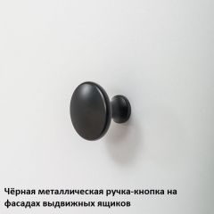 Вуди Стол письменный 12.42 в Озерске - ozersk.mebel24.online | фото 6