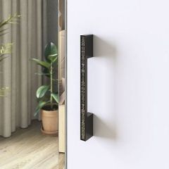 ЗАРА Шкаф 3-х створчатый 2 в Озерске - ozersk.mebel24.online | фото 3