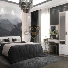 СОФИ СЗ.800.1 Зеркало в Озерске - ozersk.mebel24.online | фото 3