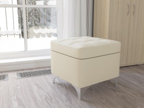 Банкетка Жозефина-2 в Озерске - ozersk.mebel24.online | фото 3