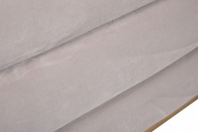 Банкетка-сундук N-BANK-547 SER в Озерске - ozersk.mebel24.online | фото 5