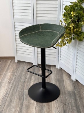 Барный стул ACAPULCO Vintage Green C-134 винтажный зеленый  М-City в Озерске - ozersk.mebel24.online | фото 4