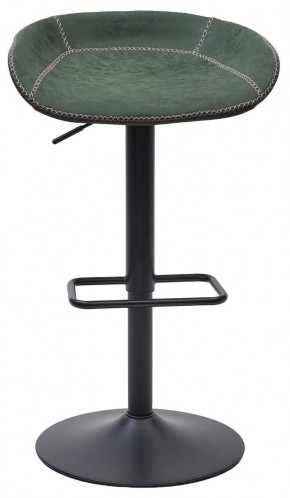 Барный стул ACAPULCO Vintage Green C-134 винтажный зеленый  М-City в Озерске - ozersk.mebel24.online | фото 6