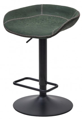 Барный стул ACAPULCO Vintage Green C-134 винтажный зеленый  М-City в Озерске - ozersk.mebel24.online | фото 7