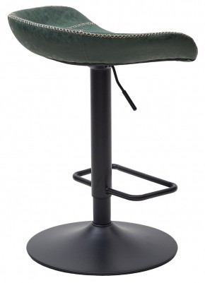 Барный стул ACAPULCO Vintage Green C-134 винтажный зеленый  М-City в Озерске - ozersk.mebel24.online | фото 8
