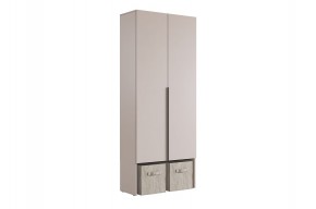 БАСКО Деткая К2 (кашемир) в Озерске - ozersk.mebel24.online | фото 6