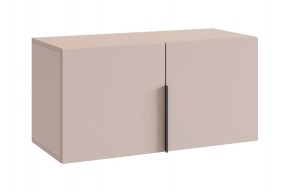 БАСКО Деткая К2 (кашемир) в Озерске - ozersk.mebel24.online | фото 8
