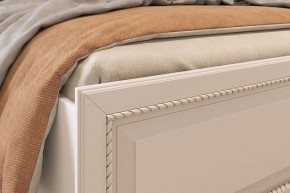 БЕЛЛА Кровать 1.4 Комфорт в Озерске - ozersk.mebel24.online | фото 5