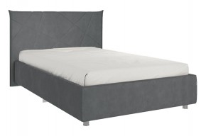 БЕСТ Каркас кровати 1200 в Озерске - ozersk.mebel24.online | фото 2