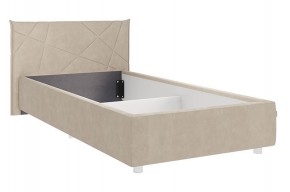БЕСТ Каркас кровати 900 в Озерске - ozersk.mebel24.online | фото 2