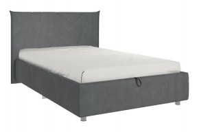 БЕСТ Кровать с ПМ 1200 в Озерске - ozersk.mebel24.online | фото 6