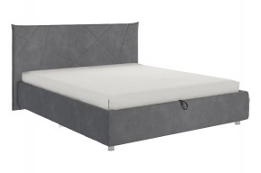 БЕСТ Кровать с ПМ 1600 в Озерске - ozersk.mebel24.online | фото 1