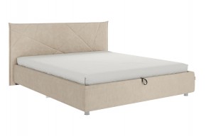 БЕСТ Кровать с ПМ 1600 в Озерске - ozersk.mebel24.online | фото 2