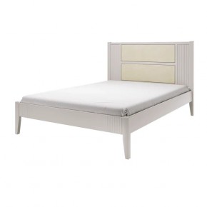 БЕТТИ Кровать из массива 1600 в Озерске - ozersk.mebel24.online | фото 6
