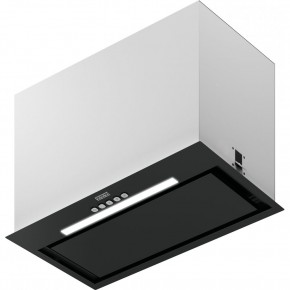 Box FBFE BK MATT A52 в Озерске - ozersk.mebel24.online | фото