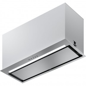 Box FBFE XS A70 в Озерске - ozersk.mebel24.online | фото