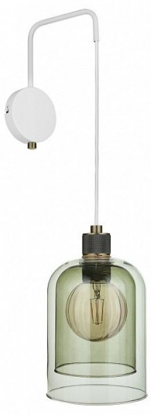 Бра 33 идеи M05TG WLL408.10ABM.002WH-M05TG в Озерске - ozersk.mebel24.online | фото