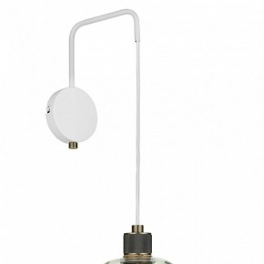 Бра 33 идеи M05TG WLL408.10ABM.002WH-M05TG в Озерске - ozersk.mebel24.online | фото 3