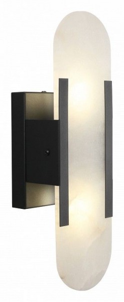 Бра Aployt Klodett APL.323.11.02 в Озерске - ozersk.mebel24.online | фото