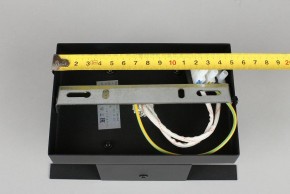 Бра Aployt Klodett APL.323.11.02 в Озерске - ozersk.mebel24.online | фото 12