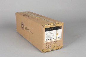 Бра Aployt Olimp APL.045.01.10 в Озерске - ozersk.mebel24.online | фото 8