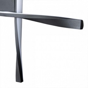 Бра Arte Lamp Acrux A2217AP-2BK в Озерске - ozersk.mebel24.online | фото 4