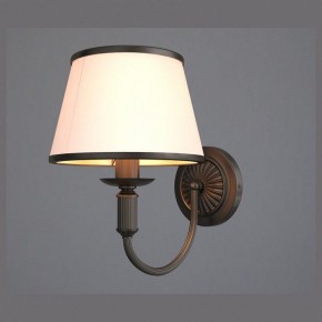 Бра Arte Lamp Alice A3579AP-1AB в Озерске - ozersk.mebel24.online | фото 2