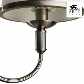 Бра Arte Lamp Alice A3579AP-1AB в Озерске - ozersk.mebel24.online | фото 5