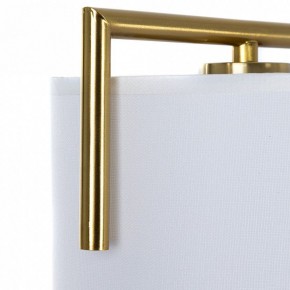 Бра Arte Lamp Aperol A5031AP-1PB в Озерске - ozersk.mebel24.online | фото 5
