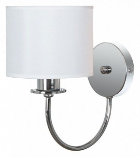 Бра Arte Lamp Attore A4092AP-1CC в Озерске - ozersk.mebel24.online | фото